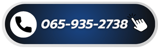 065-935-2738 065-935-2738