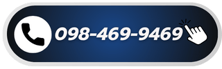 098-469-9469 098-469-9469